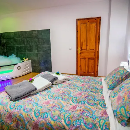 Apartment Belvilla By Oyo Cosy In Riello *