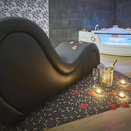 Belvilla By Oyo Cosy In Riello Apartment *