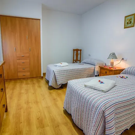 Riverside Rustic Retreat Apartamento *