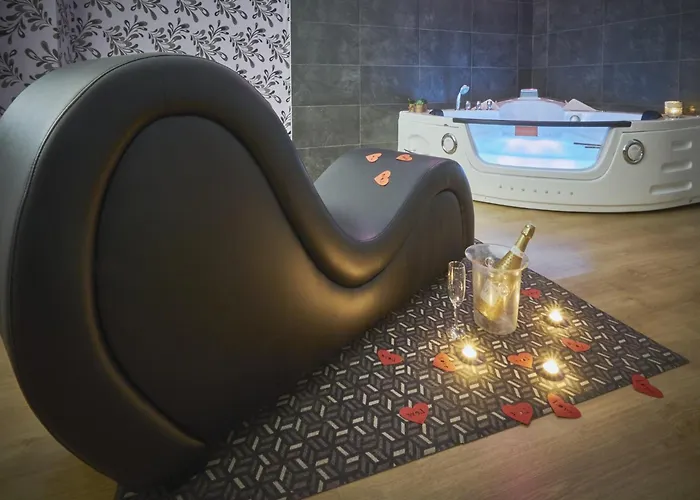 Apartamento Riverside Rustic Retreat