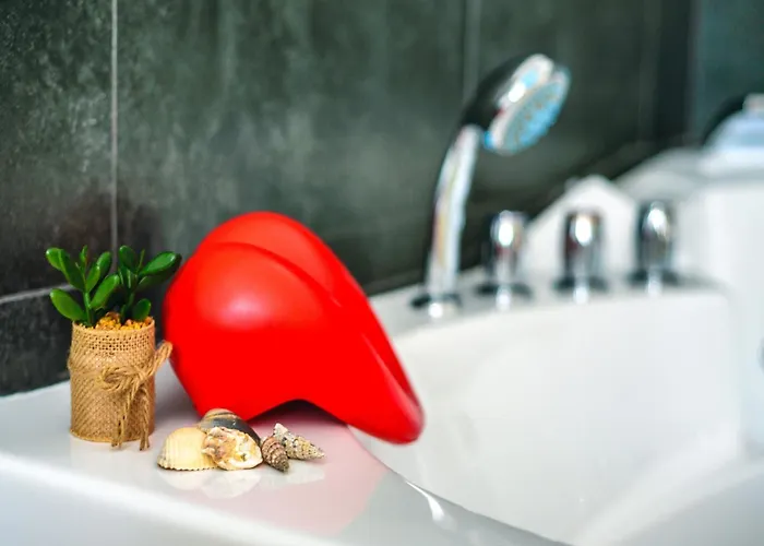 Apartamento Riverside Rustic Retreat